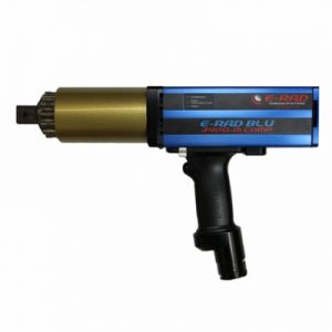 Electric Torque Wrenches