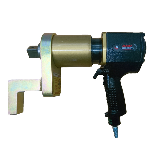 Pneumatic Torque Wrenches