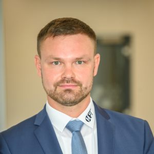 Konstantin Sauer