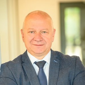 Michael Matjeschk