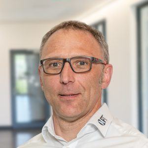 Swen Schneider