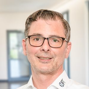 Markus Zernberger